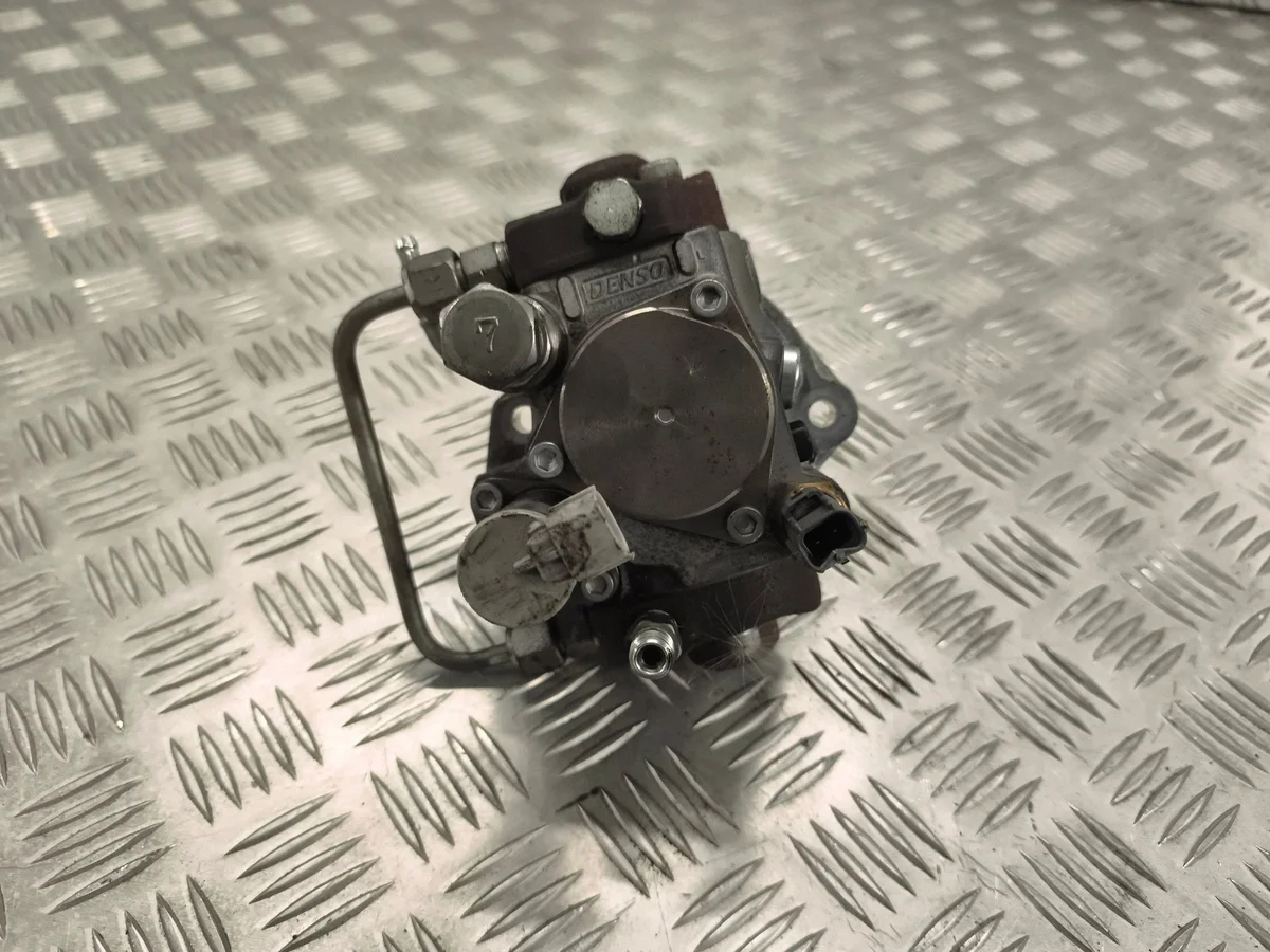 Bomba inyectora Subaru Outback (BS) 2940002220 image 7