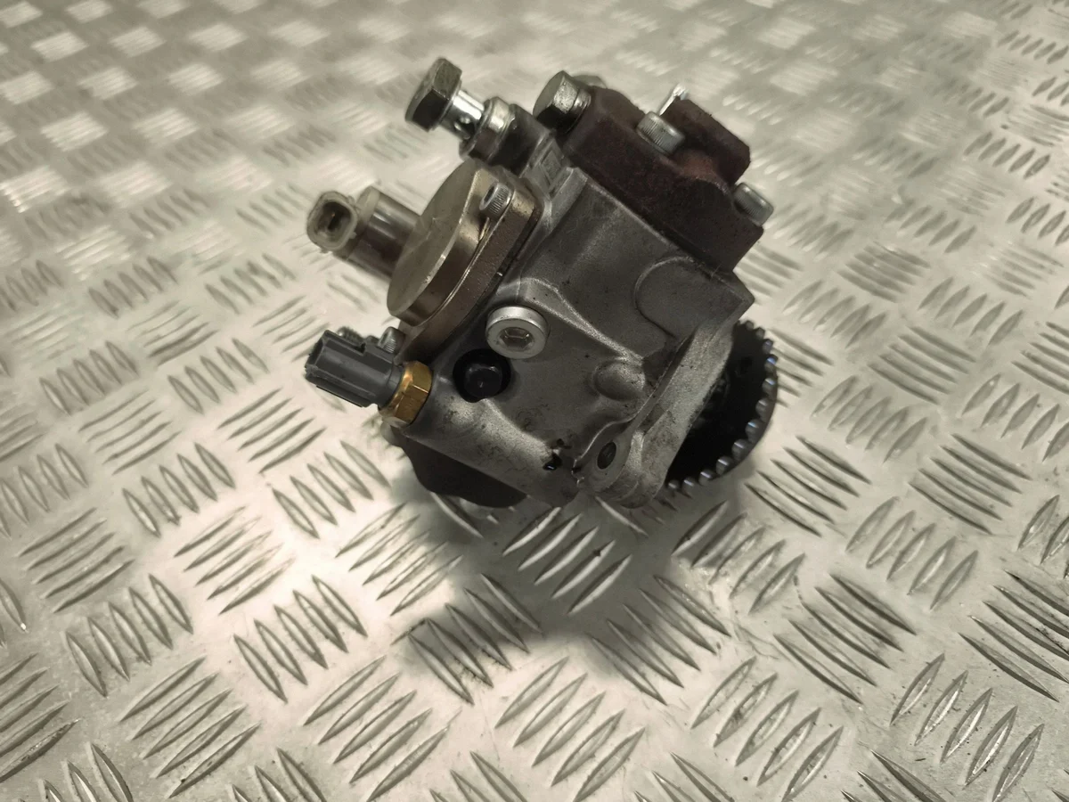 Bomba inyectora Subaru Outback (BS) 2940002220 image 8