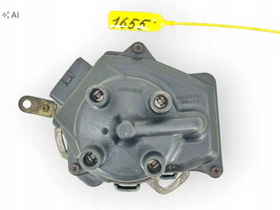 Honda D4T9404 Aparelho de Ignição