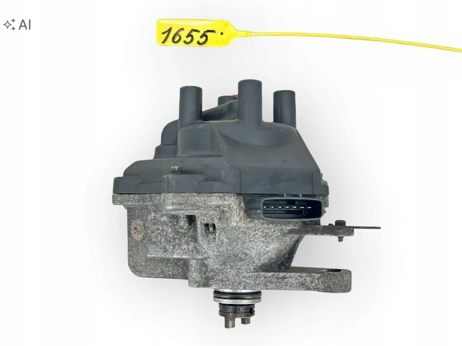 Honda Zündverteiler D4T9404 image 3