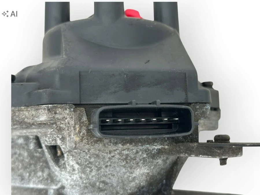 Honda Zündverteiler D4T9404 image 4