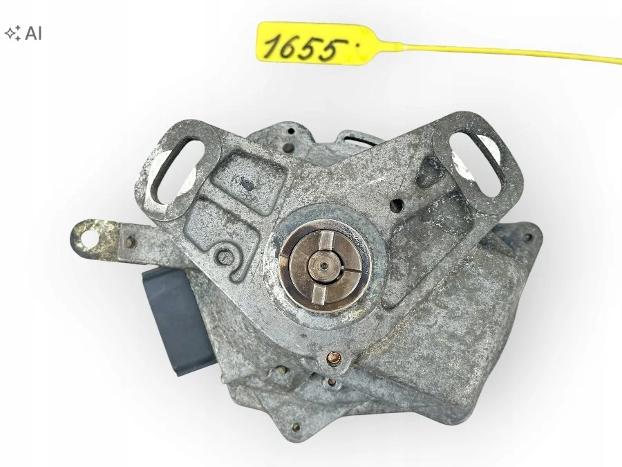 Honda Zündverteiler D4T9404 image 5