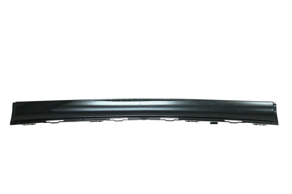 Friso Grelha Central Mercedes EQS A2978859905