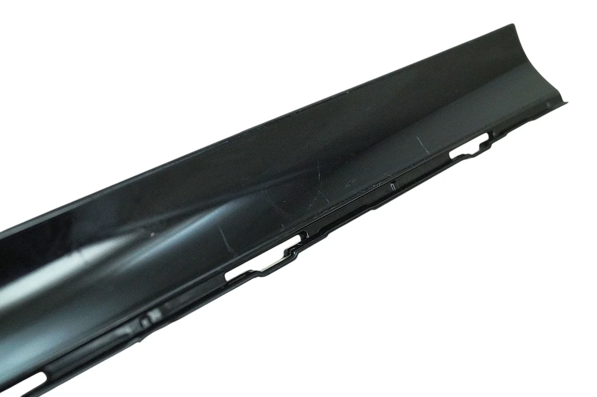 Baguette centrale Mercedes EQS V297 AMG A2978859905