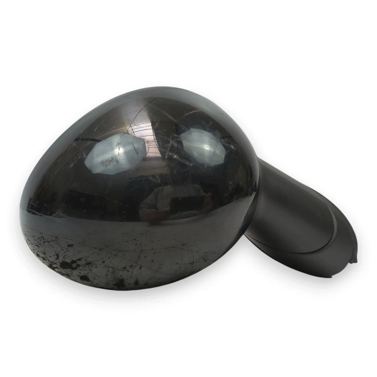 Backspegel höger Mini R56 R57 2001-2008 ACR000016199