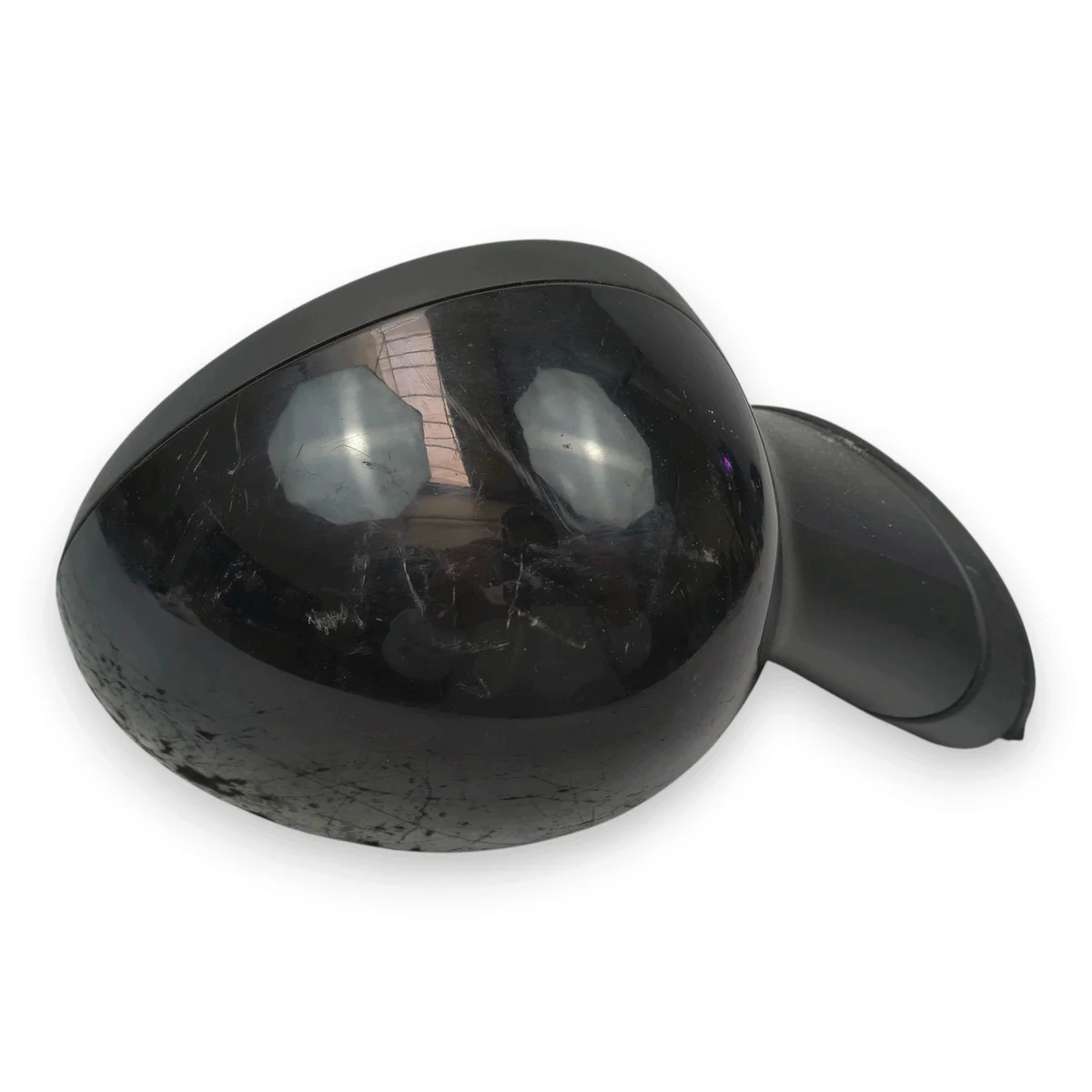 Mini R56 R57 Right Wing Mirror ACR000016199