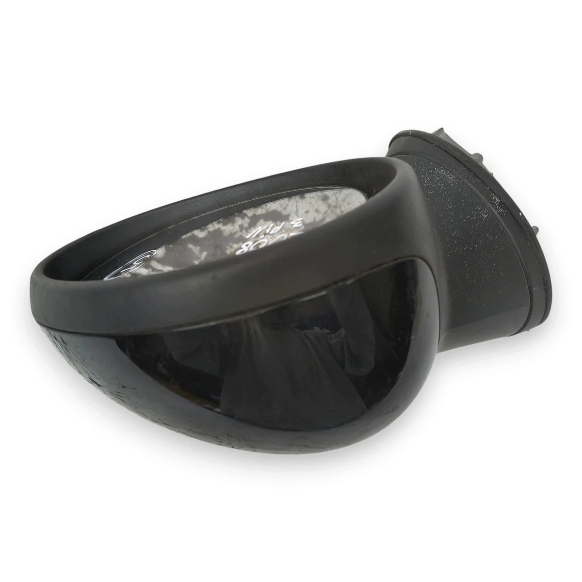 Mini peili oikea R56 R57 2001-2008 ACR000016199 image 3