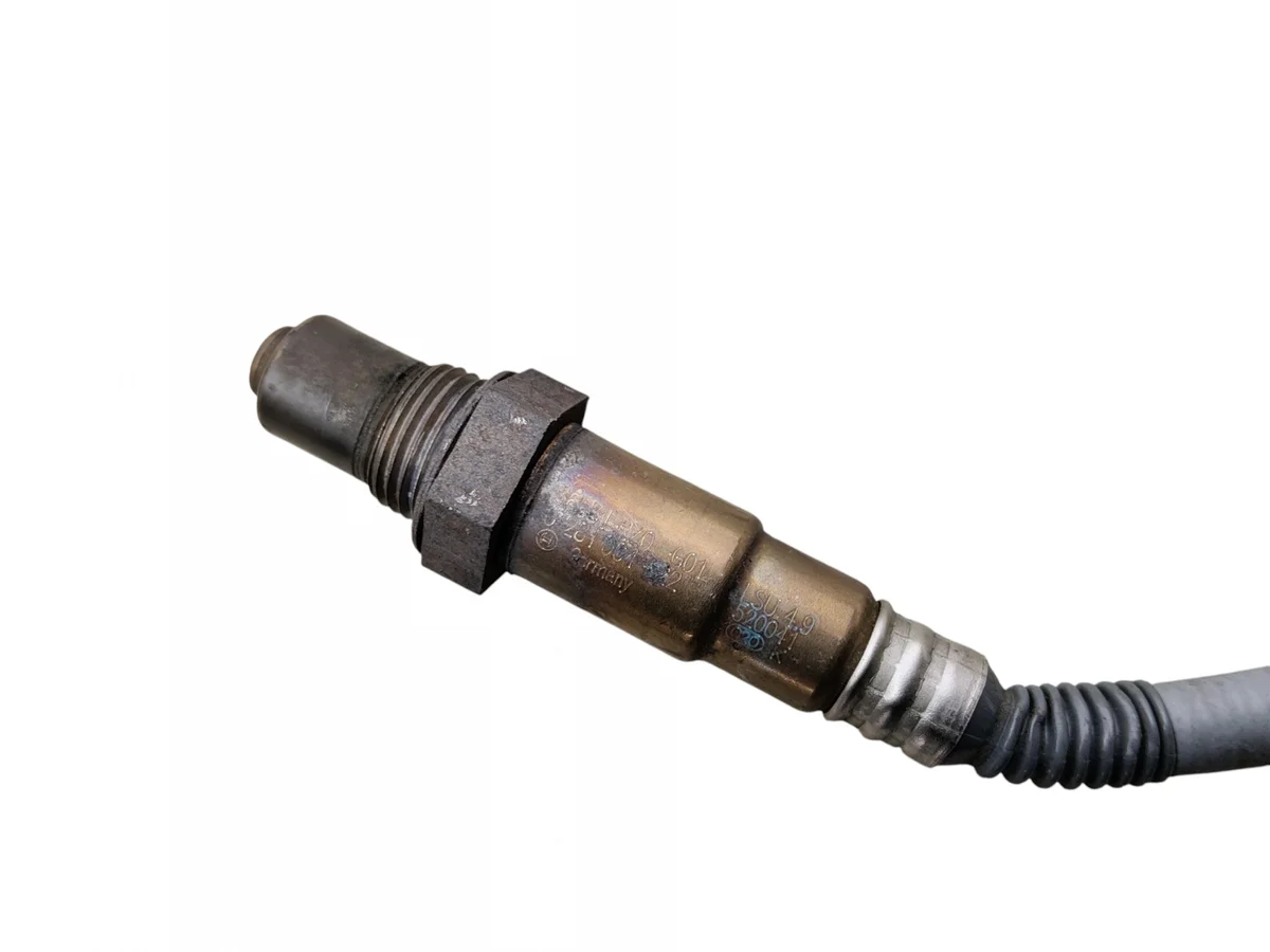 Sonde Lambda Honda CR-V IV 1.6 i-DTEC 36531-RZ0-G01