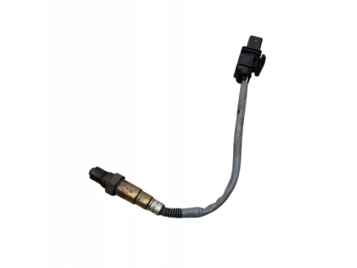 Honda Lambda Sensor 36531-RZ0-G01 thumbnail 1