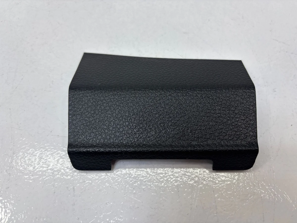 Sierlijst dorpel rechts voor Nissan Qashqai J11 884474EA1A