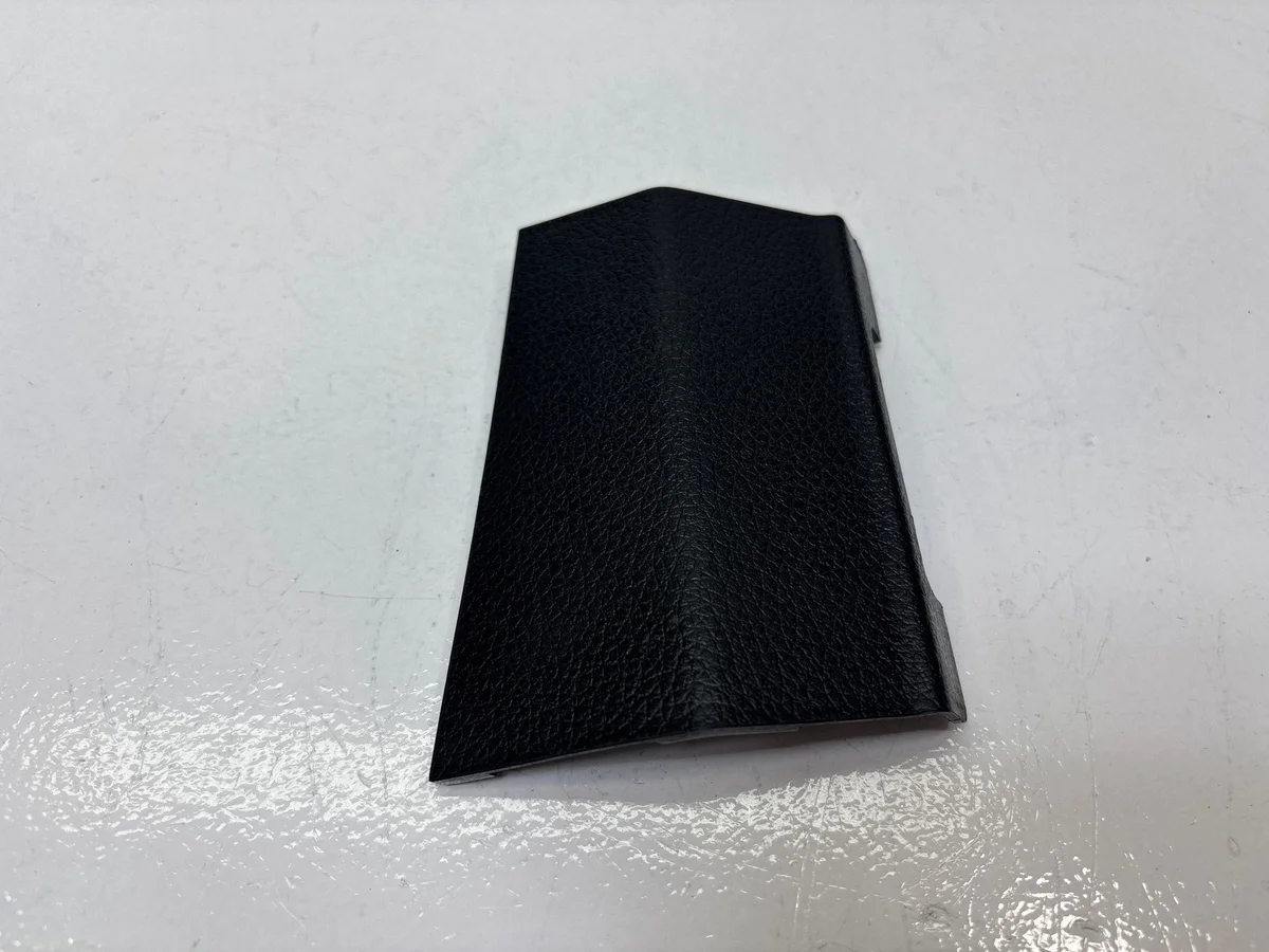 Tröskelplåt höger fram Nissan Qashqai J11 884474EA1A