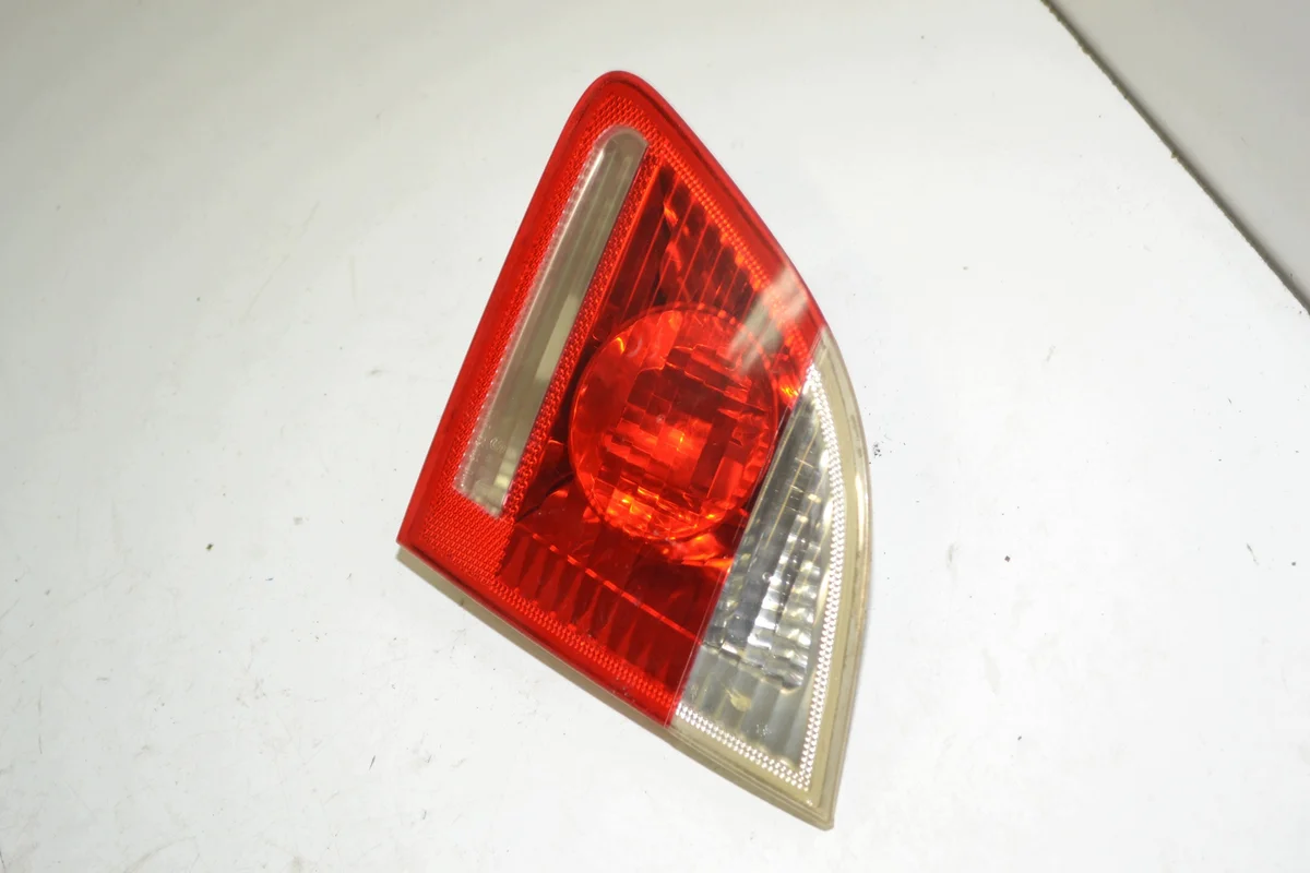 Rear Tail Light Right BMW E61 7165830 Kombi