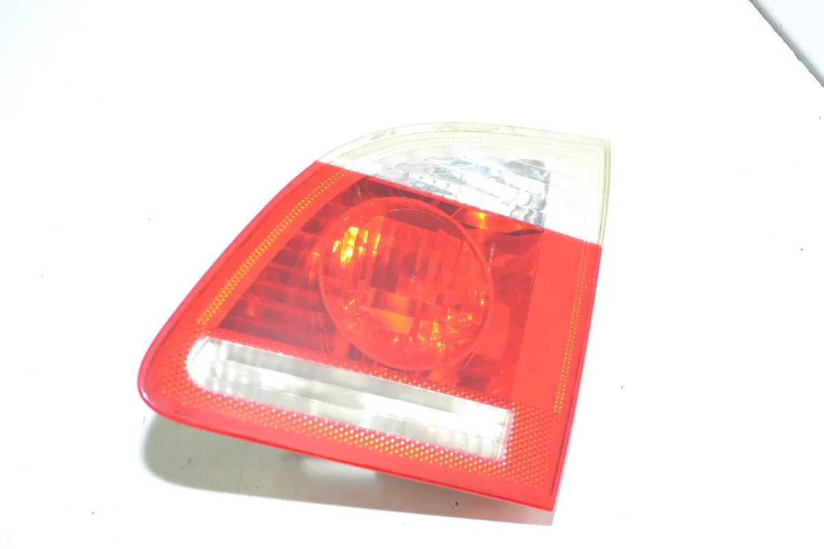 Rückleuchte rechts BMW E61 7165830 Kombi image 3