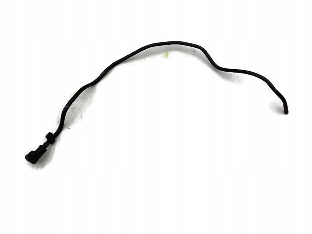 Tubo AdBlue Volvo XC60 II XC90 31493271