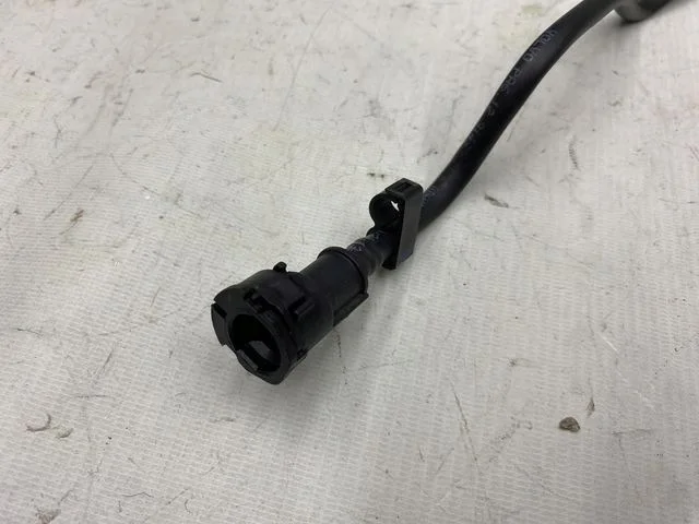 Tubo AdBlue Volvo XC60 II XC90 31493271