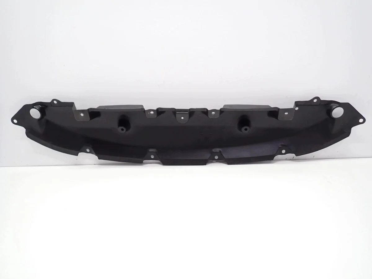 Toyota C-HR Cache sous pare-chocs avant 51420-F4010