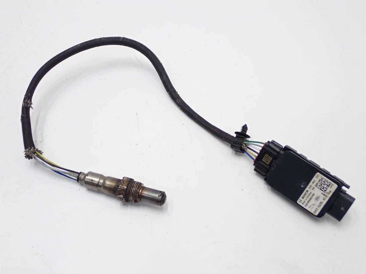 Land Rover Discovery Sport L550 Lambda sonde GH22-5J299-AD
