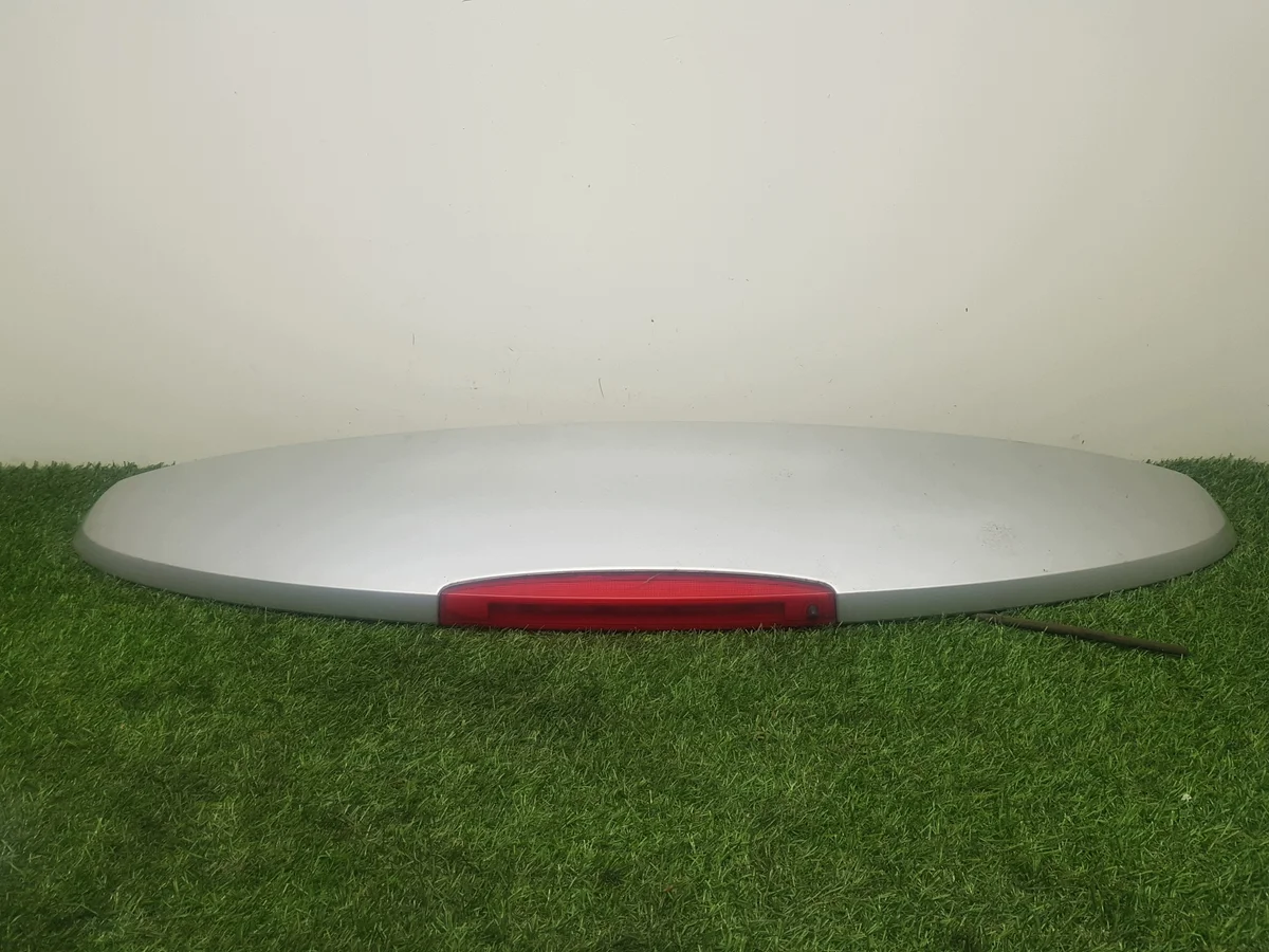 Spoiler Lotka Cofania Renault Megane 2 Kombi 8200200536J