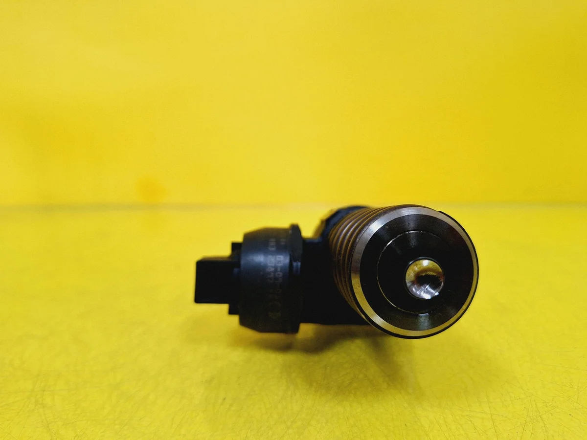 Inyector Audi A4 B6 1.9 TDI AVF DRC129938 image 5