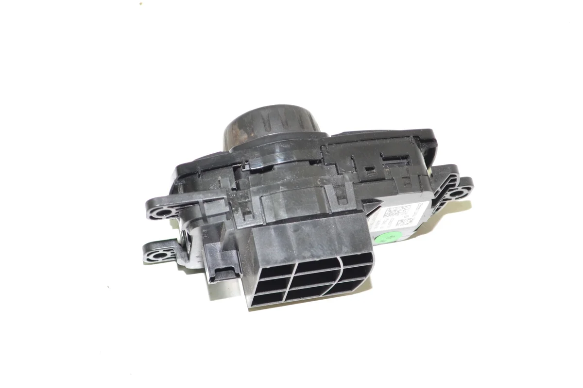 iDrive Controller BMW F30 F31 9261704 image 4