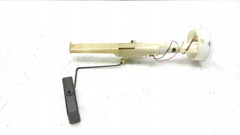Sensor Nível Combustível Alfa Romeo GT DRC115130 image 4