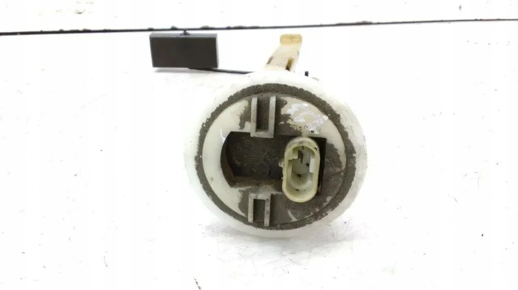 Sensor Nível Combustível Alfa Romeo GT DRC115130 image 5