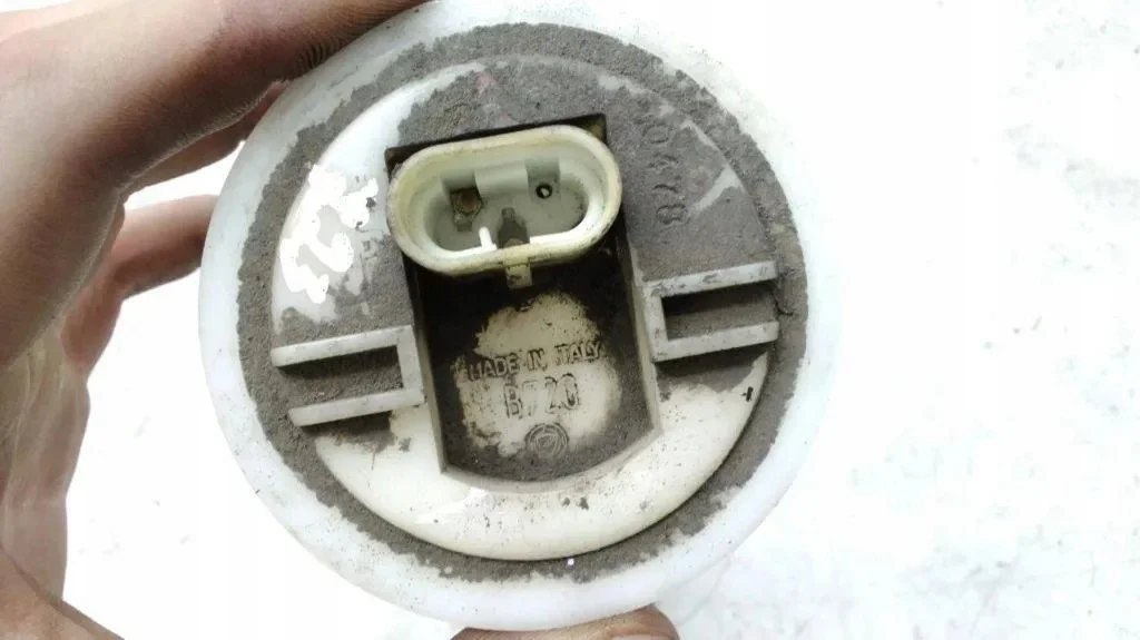 Sensor Nível Combustível Alfa Romeo GT DRC115130 image 7