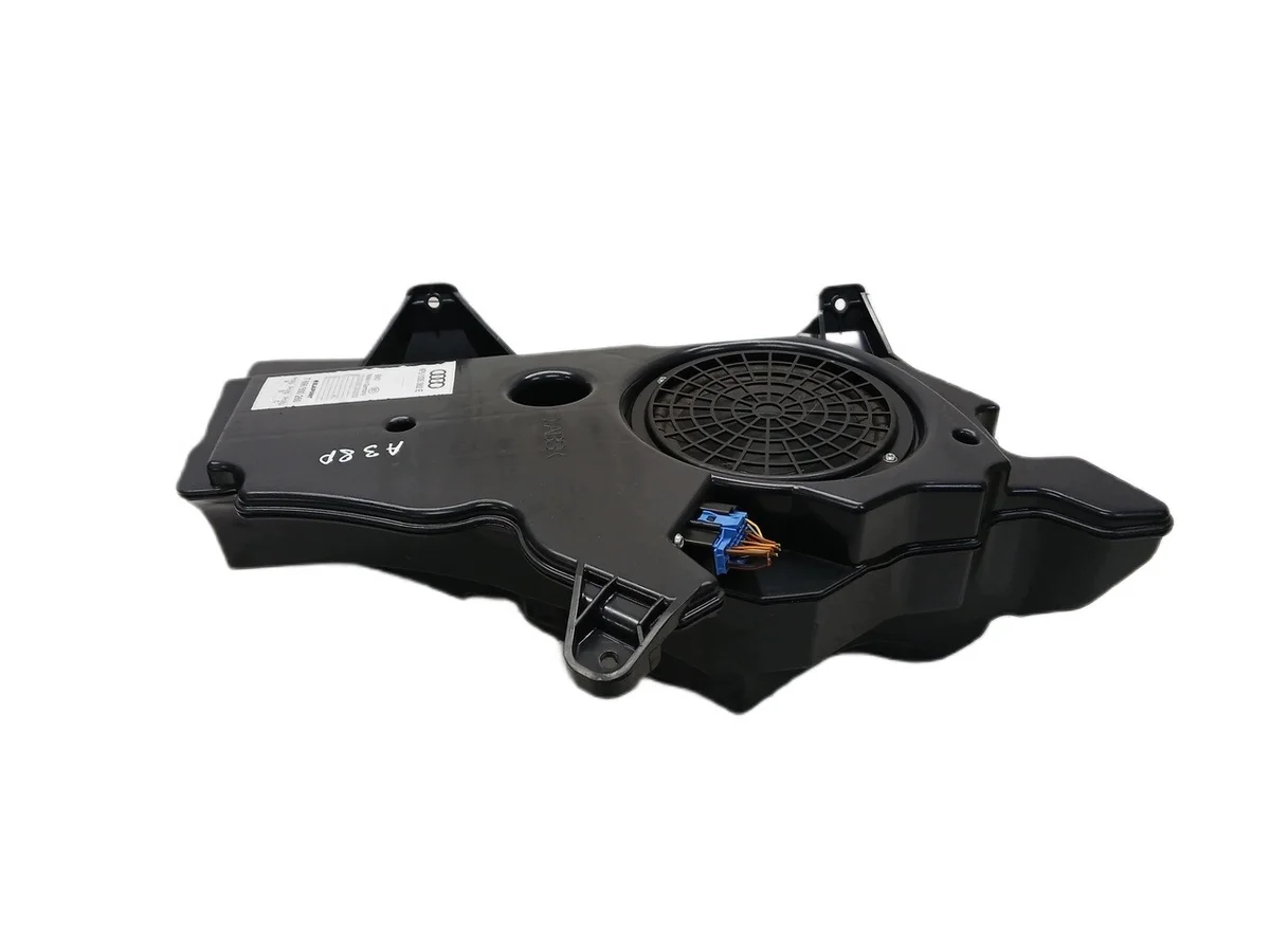 Subwoofer Audi A3 8P 1.4 TFSI 8P3035382E