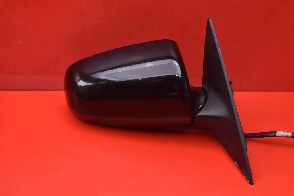 Peili Audi A6 C6 04-08 010754