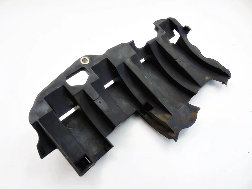 Einspritzdüse 1.8 16V Renault Laguna 7700115568