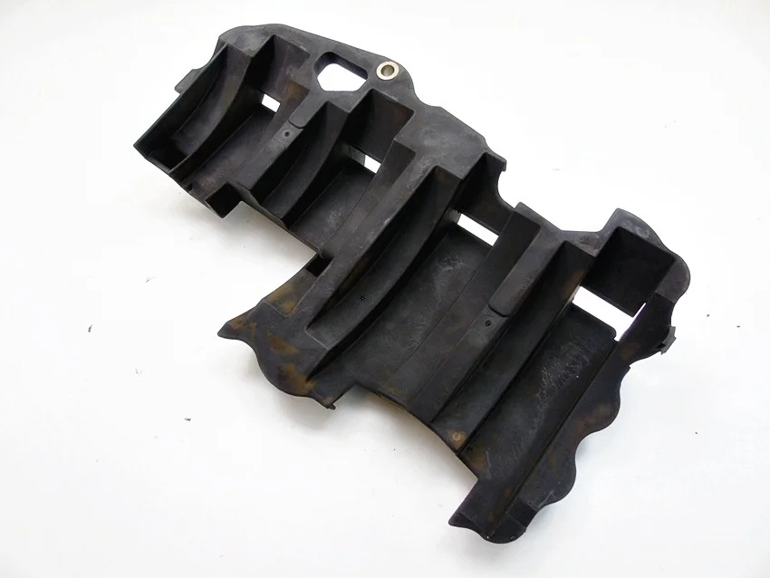 Renault Laguna/Megane F4P Inserto Carter Aceite 7700115568