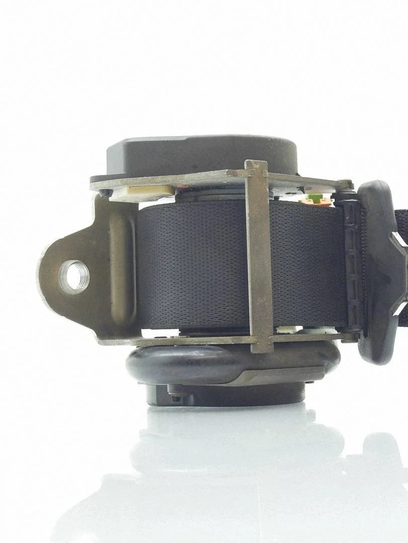 Sicherheitsgurt Mercedes E W207 A2078602385 WAH48686 image 3