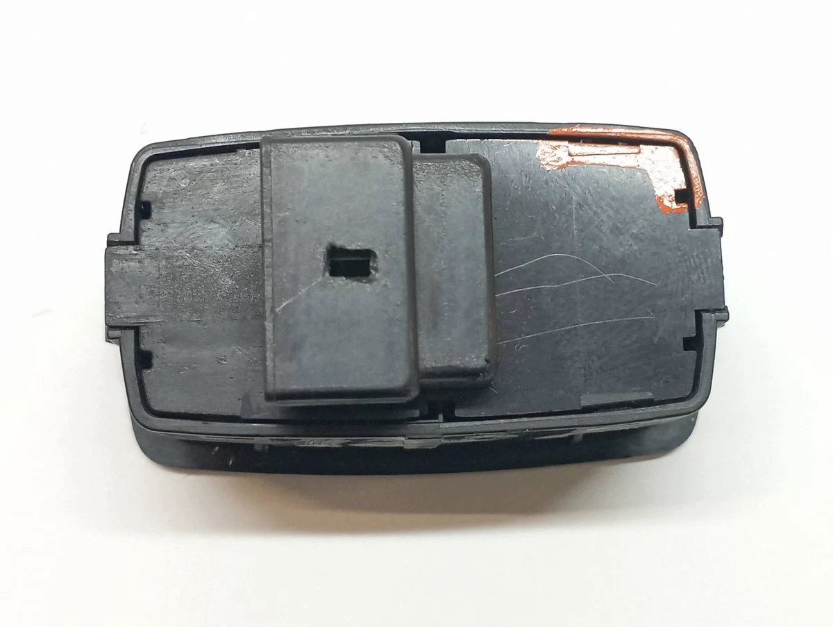 Schalter für Zentralverriegelung Porsche Cayenne II 7PP962109D image 3