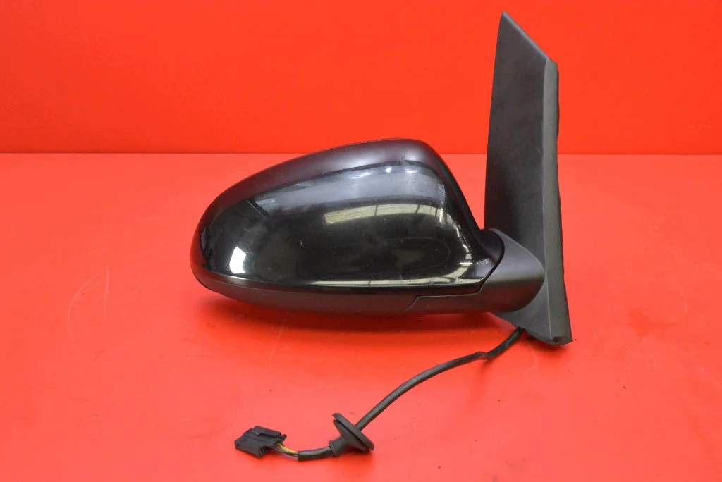 Rétroviseur droit Opel Astra J 13302755