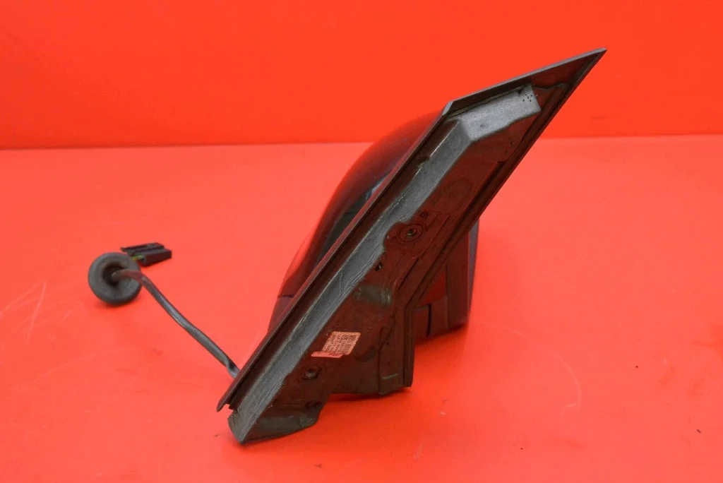 Opel Astra IV J Wing Mirror Right 13302755