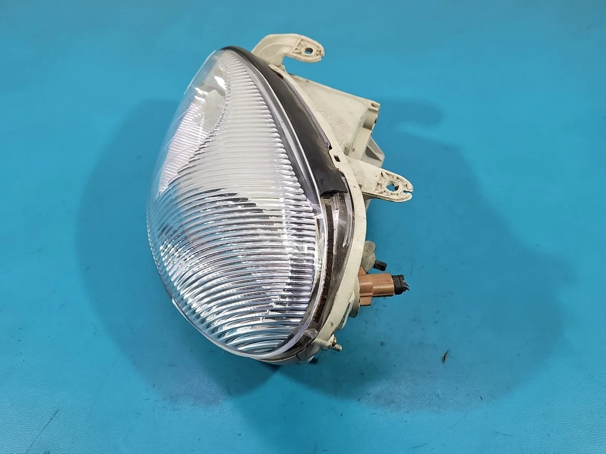 Daewoo Lanos Headlight Left thumbnail 3
