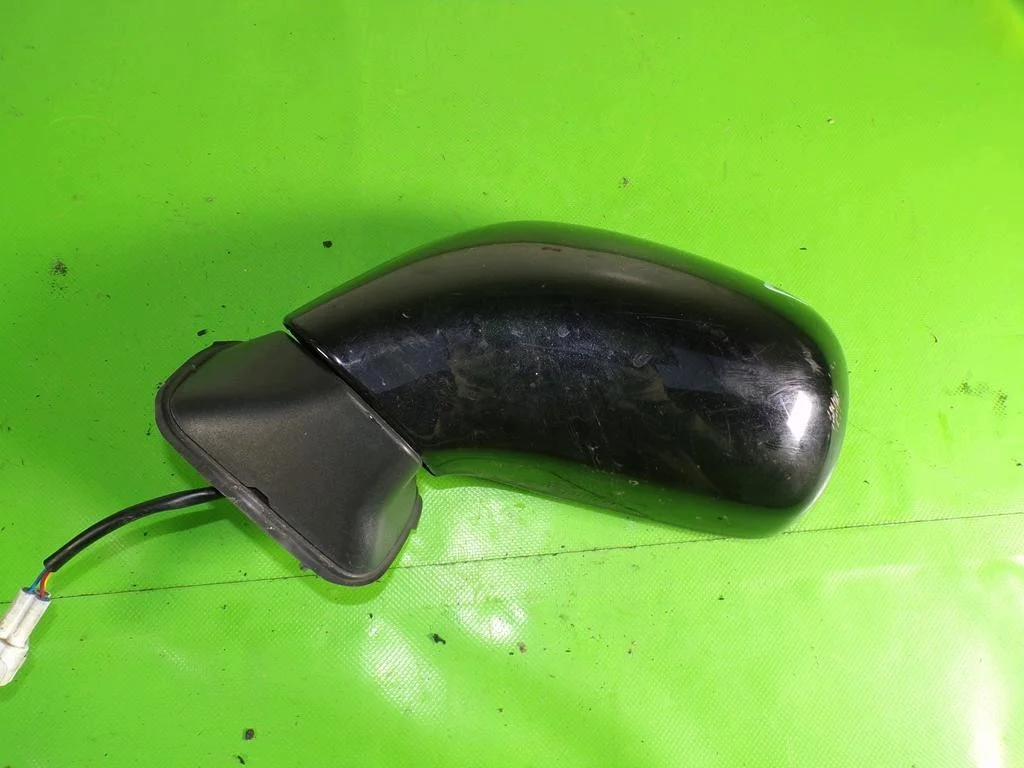 Wing Mirror Left Opel Agila A