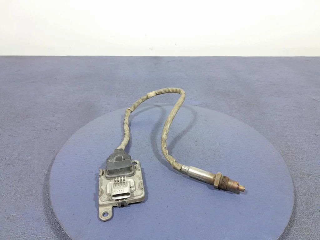 Renault Master III NOx-anturi 227903557R
