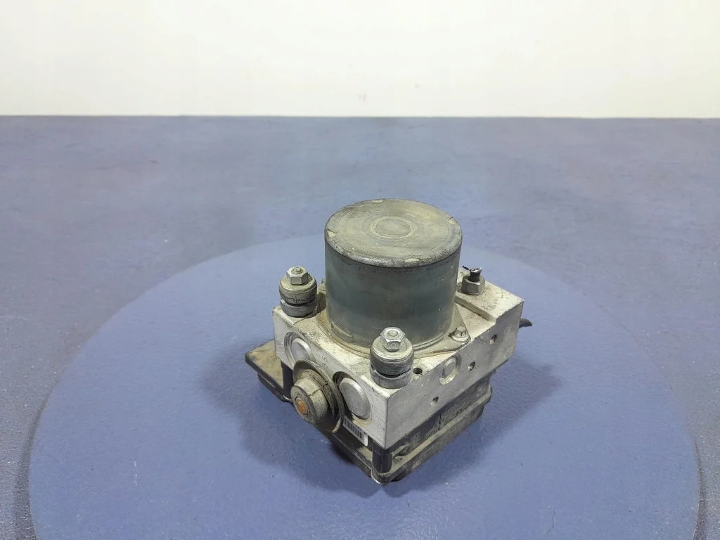 Pompe ABS Ford Ka 51977351