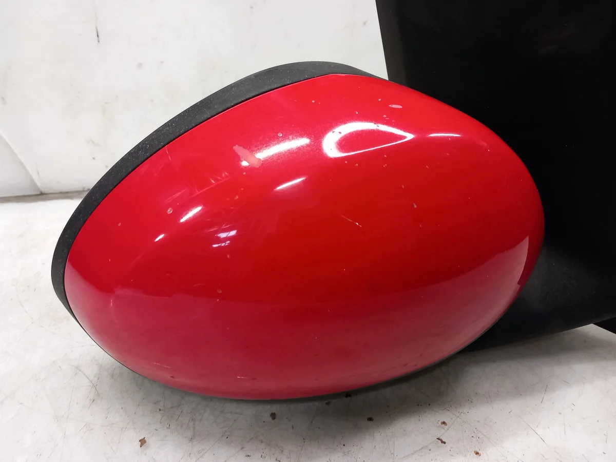 Wing Mirror Right Toyota Aygo 024924