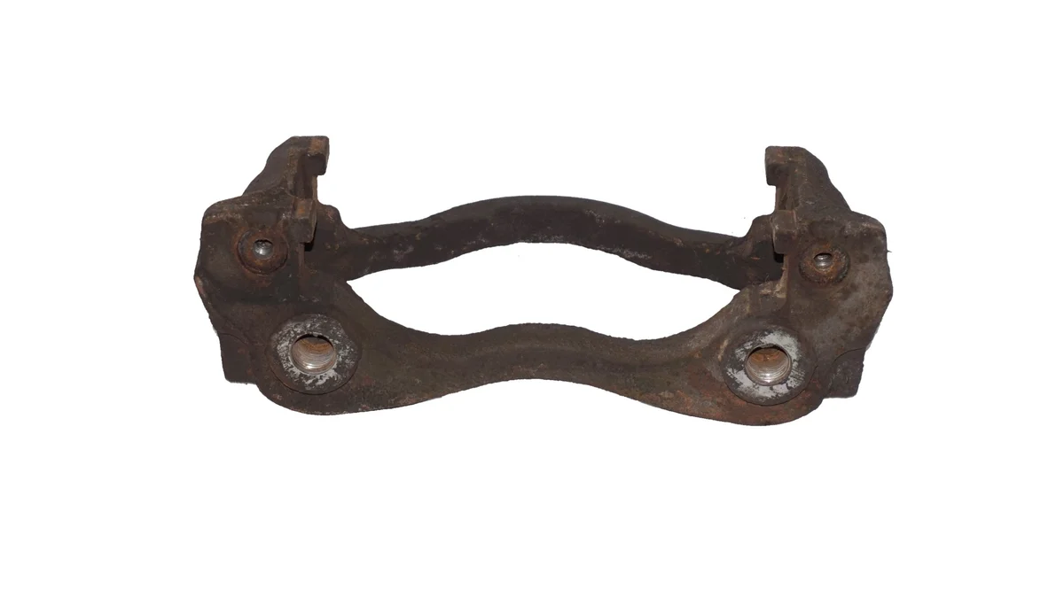 Jarrusatulan runko Fiat Ducato 22942000