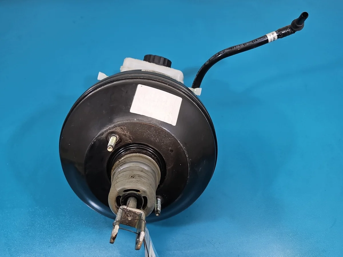 Bromsservo BMW F32 F33 F36 6872135