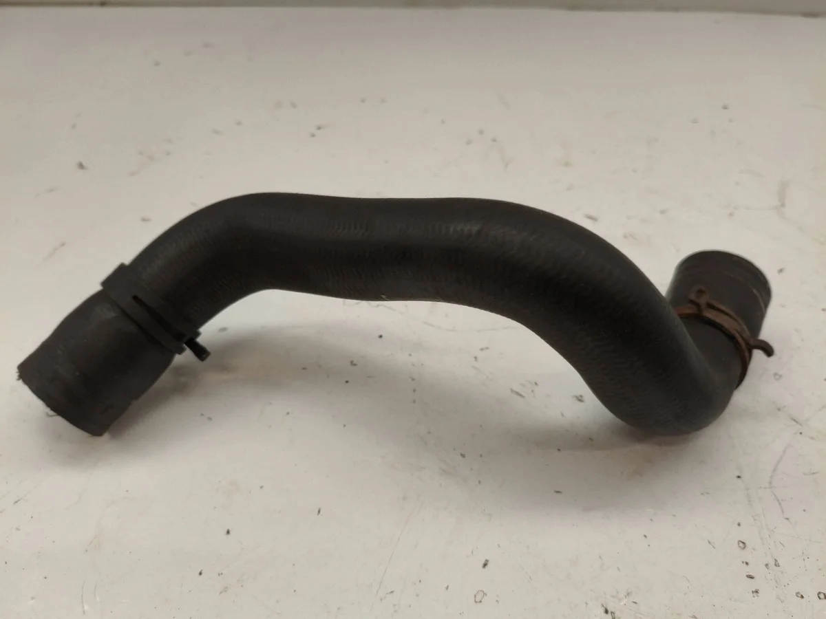 Kühler Wasserschlauch Opel Insignia B 39087125 image 9