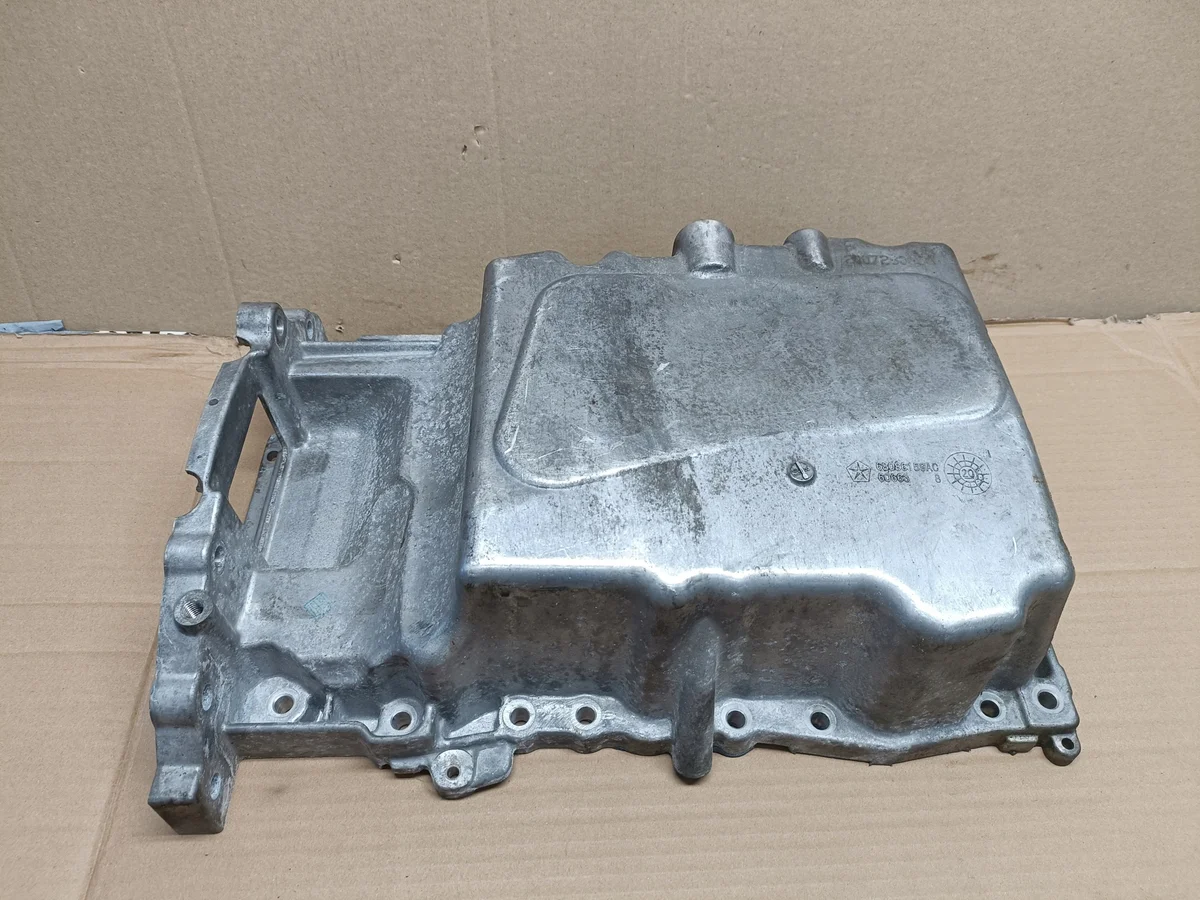 Cárter 3.2 Jeep Cherokee 2014-2018 68086159AC