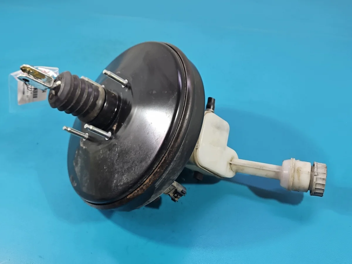 Bromsservo Suzuki SX4 S-CROSS 1.0 T K10C 0204829786