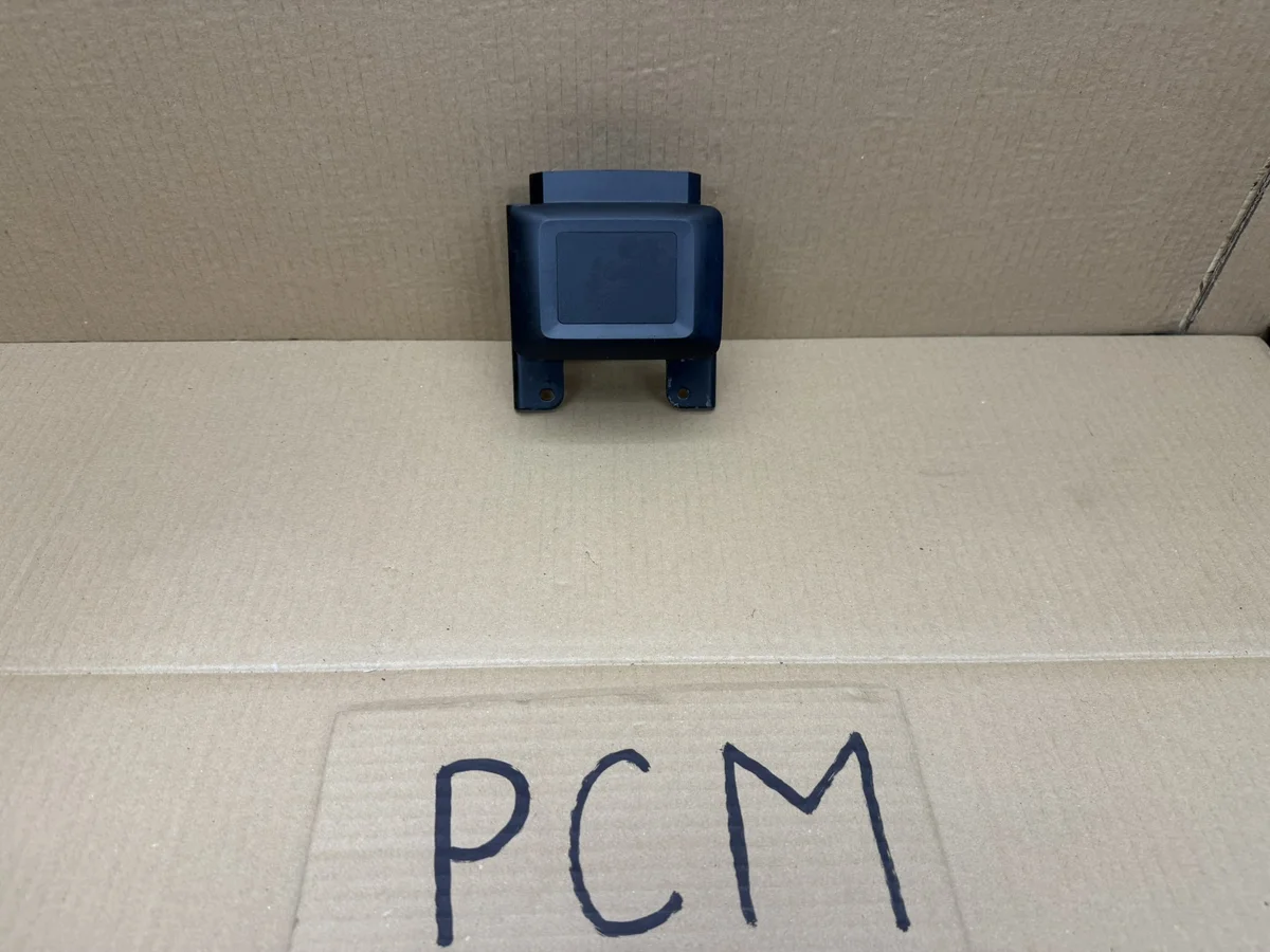 Tempomaat sensor VW Audi Seat Skoda 5Q0907561N