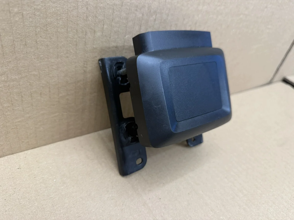 Capteur de vitesse 5Q0907561N VW AUDI SEAT SKODA