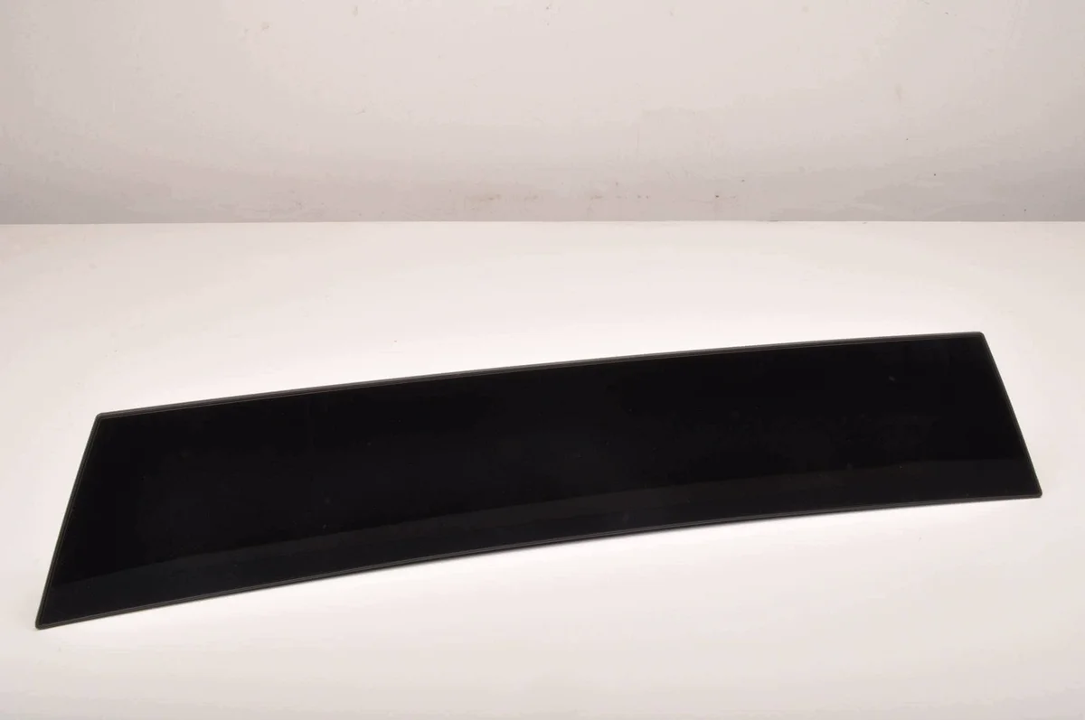 Display Peugeot 3008 III 9844696280