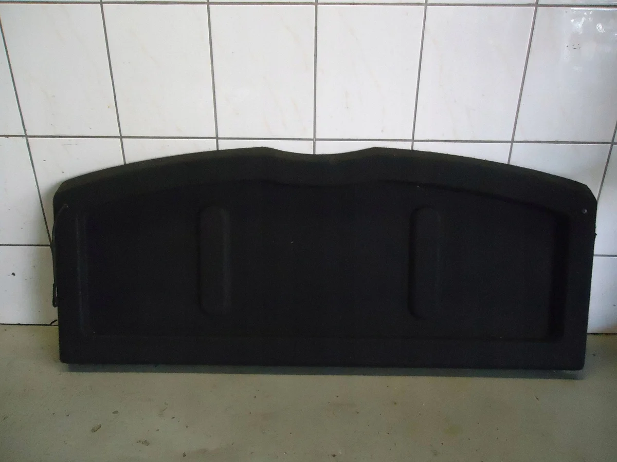 Kia Venga Rear Parcel Shelf 85910-1P000