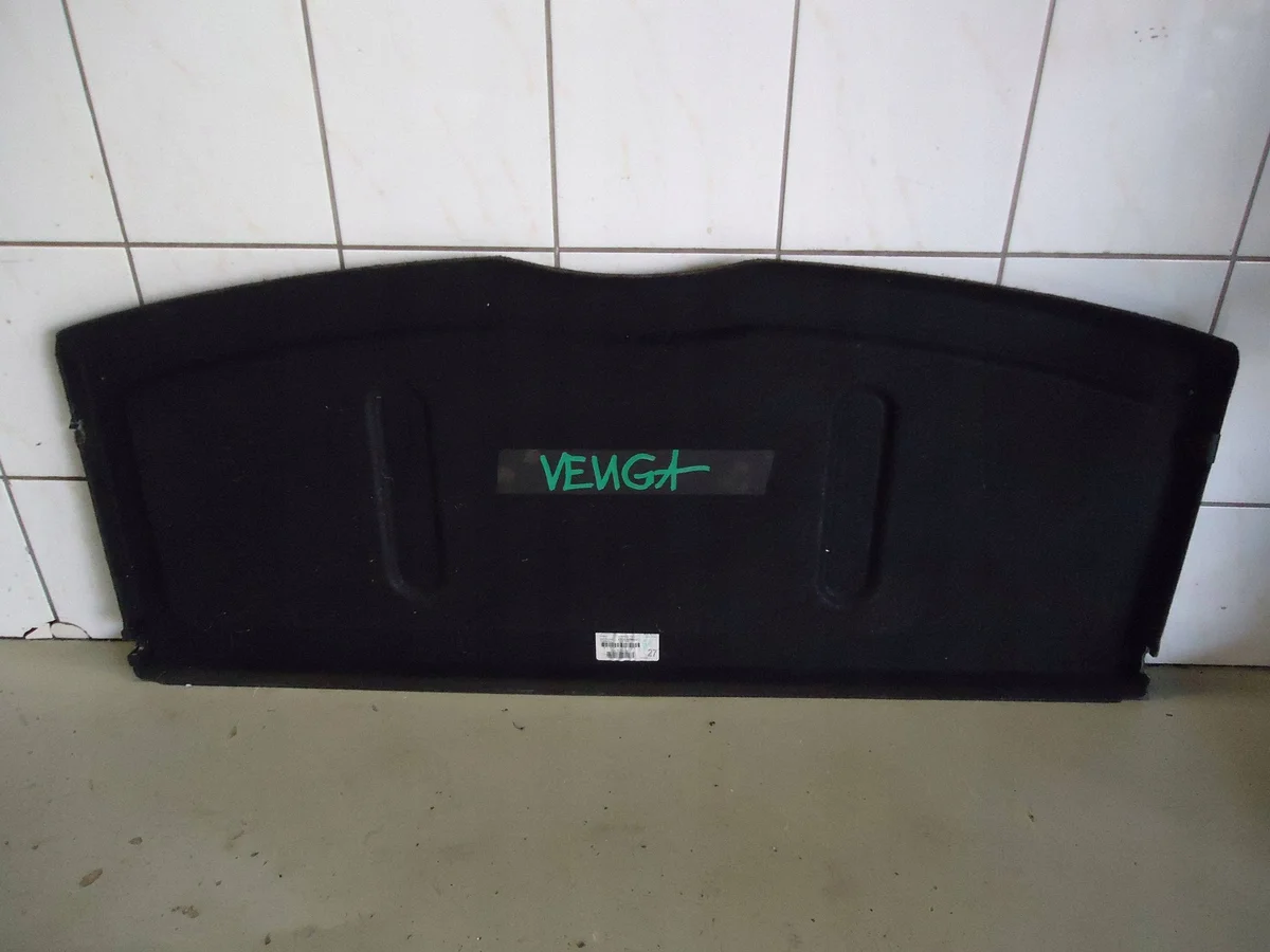 Étagère coffre Kia Venga 85910-1P000 image 3